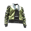 Jacket 07 rich 01F.png