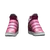 CasualShoes 06 rich 02F