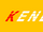 Kendachi