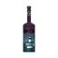 LowQualityAlcohol6