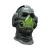 Q301 kurt militia h1M