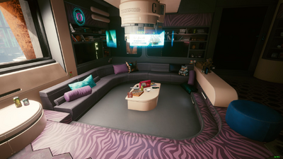 Apartments Cyberpunk Wiki Fandom Teamjudy #judyalvarez #cyberpunk2077 #cyberpunk_2077 #cyberpunk #cdprojectred #киберпанк #джуди. apartments cyberpunk wiki fandom