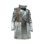 Coat 03 rich 01F.png