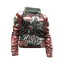 Jacket 19 old 01F.png