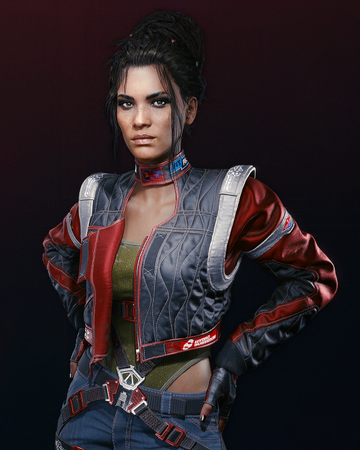 Panam Palmer Cyberpunk Wiki Fandom Хорошего дня #panampalmer #panam #panam_cyberpunk #cyberpunk #cyberpunk2077 время отдохнуть #panampalmer #panam #panam_cyberpunk #cyberpunk #cyberpunk2077. panam palmer cyberpunk wiki fandom