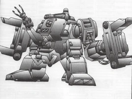 Duroi-Janvier Scarabee