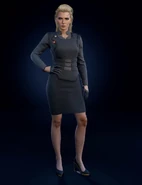 Stoutguide.jpeg (106 KB) Cosplay Guide 2018