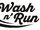 Wash n' Run