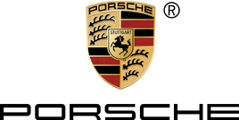 1280px-Porsche logo.svg