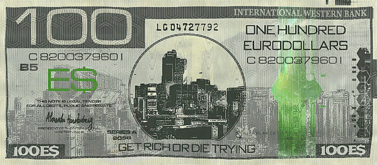 File:50 USD Series 2004 Note Back.jpg - Wikipedia