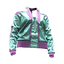 Jacket 07 basic 01F.png