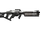 Midnight Arms SOR-22