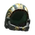 Helmet 02 basic 04F