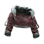 Jacket 14 old 01F.png