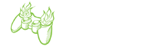 Nerds' Kitchen.png