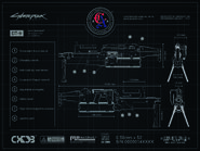 Blueprint