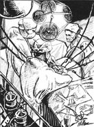 Militech Cyberware Operations Corpbook2.png (329 KB) Militech Cyberware Operations Corpbook2