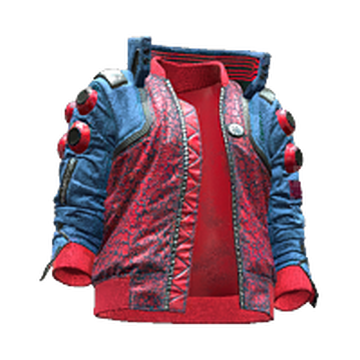 新品未使用 JUST LIKE DAT REPLICA JACKET s-l1200.jpg