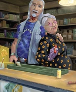 Breeze 01 REDTOTRHR.jpg (232 KB) Pop Pop and Nana in the Breeze