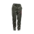 Pants 12 old 01F