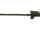 Caretaker's Spade