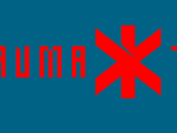 Trauma Team