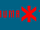 Trauma Team