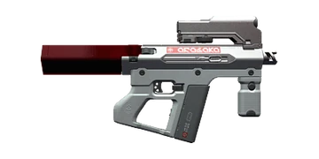 SKYK'さん専用.5 Amazon | Sky-Watcher EQ5 GOTO赤道儀（ステンレス三脚仕様