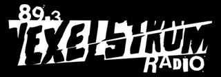 89.3 Radio Vexelstrom