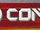 Combat Cab