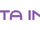 Data Inc.