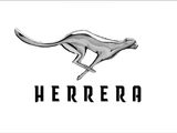 Herrera