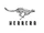 Herrera