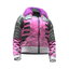 Jacket 20 basic 03F.png