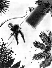 Lazarus Training