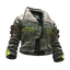 Nomad 01 Set JacketF.png