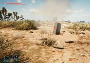 Antisurge ICE-Protected Netrunner Infovisor (container).png (7.3 MB)