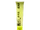 Jellytricity