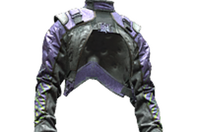 Cyberpunk 2077 racing jacket hot sale