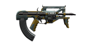 Buzzsaw