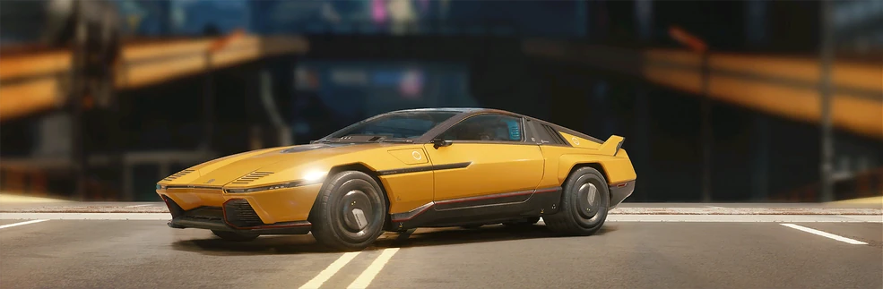 chipinin様 SAMURAI - Chippin' In | Cyberpunk 2077 OST - YouTube