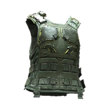【希少】GRAIN ARMOR 360?cb=20240420000145
