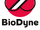 BioDyne