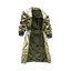 Coat 04 rich 02F.png