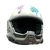 Helmet 01 basic 01F