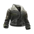 Jacket 12 old 01F