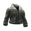 Jacket 12 old 01F.png