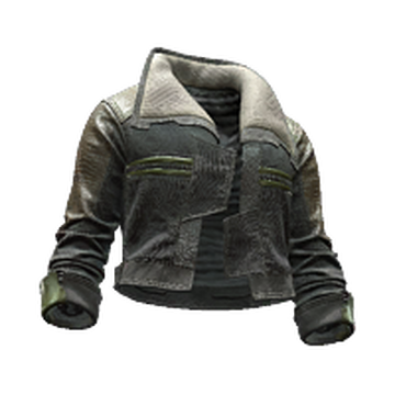 Nomad biker jacket hot sale
