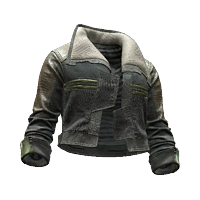 Reinforced syn-leather nomad jacket | Cyberpunk Wiki | Fandom