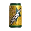 LowQualityDrink7